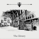 Play A Whole New Sort Of Interactive Fiction, Then Write Your Own